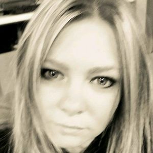 Meet your Posher, Mandy